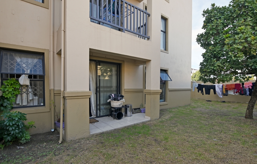 3 Bedroom Property for Sale in Parklands Western Cape